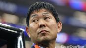 <b>'천하의 르나르도 일본 꺾기엔 역부족'…美 매체 확신 예측 "일본, 튀니지에 2-0 승리"</b>