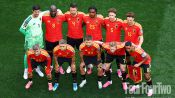 <b>한국 1-0, 일본 3-2 부수던 다크호스 이제 없다…'亞 복병' 이란에 발목 잡혀 '굴욕 0-0 무'</b>