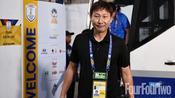 <b>'상식매직 통했다!' 김상식호, 캄보디아 3-1 제압...조 1위로 준결승 직행</b>