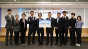 <b>진주 남동발전, 성과공유제로 지역사회에 '온기'</b>