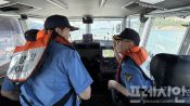 <b>여수섬박람회 부행사장 '금오도·개도' 일원, 해양 사고 빈발</b>