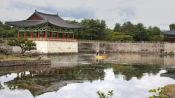 <b>경주시, 동궁과 월지 수질·경관 관리 강화로 쾌적한 역사문화 공간 만든다</b>