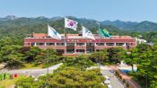 <b>과천시, 모든 동 맞춤형복지팀 신설…'과천형 통합돌봄' 체계 구축</b>