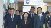 <b>법 개정·기관 유치 '투 트랙'…전북도 "2차 공공기관 이전으로 ‘금융중심도시’ 완성도 제고"</b>