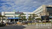 <b>'함께 만들고 같이 누리는 영광'…민선 9기 장세일 군정, 민생·에너지·미래산업에 방점</b>