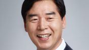<b>민주당 경북도당, 국정감사서 경북 현안 집중 점검</b>