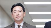 <b>국민의힘 중진, 일제히 '우크라이나 대사 소환' 맹비난…"북한은 눈치보면서"</b>