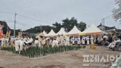 <b>2026청원생명축제 '성료'</b>