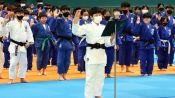 <b>홍천군, 연중 대규모 대회 유치로 생활인구·지역경제 활성화</b>