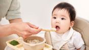 <b>만 3세 전 가공식품 많이 먹으면, 청소년기 지능·학업 성적 낮아질 수도</b>