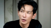 <b>황정민 '술톤' 옅어진 이유?… 금주하면 얼굴 붉은기 정말 줄어들까</b>