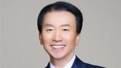 <b>김성주號 부산은행, 기업대출 40조 돌파·NIM 개선…비이자·NPL커버리지 급감</b>