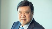 <b>1.8조 태우고도 갇힌 주가…외형 커졌지만 ‘내실’은 후퇴</b>