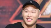 <b>스윙스, 과거 법인카드 도용 5000만원 피해…6개월동안 몰랐다</b>