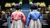 <b>“이게 요즘 MZ식 선 긋기?”…아들 결혼식 외면한 후배들에 울컥한 직장인</b>