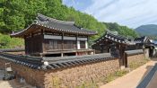 <b>영양 향토유산 ‘취은당’, 경북도 문화유산자료 신규 지정</b>