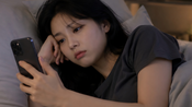 <b>‘12회는 너무 길다’ ‘1회 보다 말았다’ 이런 사람 많다더니…넷플릭스, 특단의 조치</b>