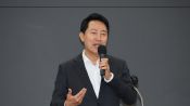 <b>2010 한명숙, 2026 정원오…오세훈 두 번의 ‘새벽 역전승’</b>