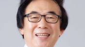 <b>서울시의회 전반기 의장 누가 될까…5선 김기덕 유력, 변수는 민주당 내부 경선</b>