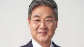 <b>종로구, ‘혜화동’ 치매안심마을 지정</b>