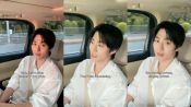 <b>‘진우’ 안효섭, ‘케데헌’ 1주년 기념…“팬들이 완성한 영화”</b>