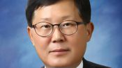<b>윤학섭 삼정KPMG 대표, 부회장 승진…“전문성 기반 파트너 인사”</b>