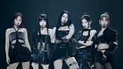 <b>르세라핌 측 “회복불가능한 정신·물리적 피해”…칼 빼들었다</b>