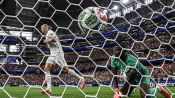 <b>‘홀란 결승골’ 노르웨이, 코트디부아르 꺾고 브라질과 16강전</b>