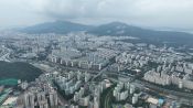 <b>노원구, 재건축 쾌속추진단 본격 가동</b>
