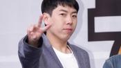 <b>양세찬 “어릴적 감전사고…콘센트 터지고 쓰러져”</b>