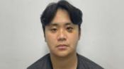 <b>‘피투성이 나체’ 활보한 24세 정재환…‘이 말’에 격분해 친구 살해·마약은 안했다</b>