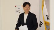 <b>박지성 “축구협회장 선거인단 최소 수천명”</b>