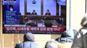 <b>1년 끈 尹 전 대통령 부부 수사 아직도 남았다…경찰 특별수사본부 팀 단위 전환</b>