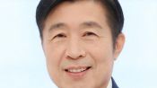<b>전성수 서초구청장 “납세자 편리한 ‘8월 주민세 납부기간’ 운영”</b>