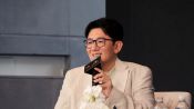 <b>설마했는데…“방시혁 어쩌다 1조원 증발” 믿었던 투자자들 ‘망연자실’</b>