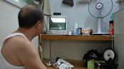 <b>“40도 넘으면 선풍기 켜면 안돼” 폭염 속 WHO 경고, 왜?</b>