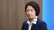<b>추미애 “반도체 키워도 경기도 세입 한 푼도 안 늘어”</b>