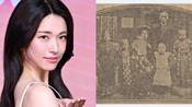 <b>“부모 책임이 가장 크다”…정석희 평론가, 하영 논란에 ‘일침’</b>