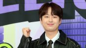 <b>서른살 이찬원, 결혼 질문받자 “45세쯤 할 계획”…이유 들어보니</b>