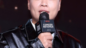 <b>LA 논란 한 달 만에…이상준 도쿄 공연, 3주 앞두고 취소</b>