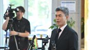 <b>강신철 국방장관 후보자, 철거민특공 부정청약 의혹 정면 반박</b>