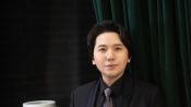 <b>팝페라 테너 임형주, 숙명여대 최연소 특임교수 임용</b>