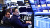 <b>FOMC D-1…‘유가 100달러·국채 5%’ Fed가 마주한 세 가지 딜레마</b>
