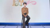 <b>‘1인 밴드’ 소란 “성시경 선배도 거절한 고음…최근 득음했단 얘기 들어”</b>
