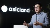 <b>‘국내 유일 TSMC 파트너’ 에이직랜드…주문형 반도체 업계의 엔비디아를 꿈꾸다</b>