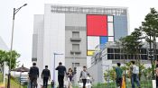 <b>“나흘 걸리던 게 하루만에”…삼성전자, 자체 AI 코딩 에이전트 활용 사내개발자 1만명 돌파</b>