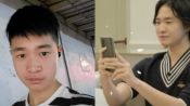 김성주 아들 민국이<br>대학 말고 '이것' 선택했다