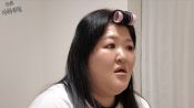 한국 떠난 이국주, 도쿄 9평 자취 시작한 이유