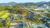 남녀노소 모두 OK! 누구나<br>여행하기 좋은 관광지 5