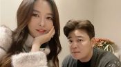 "옆집 수상해” 아내 한마디에… 추신수 200억 플렉스